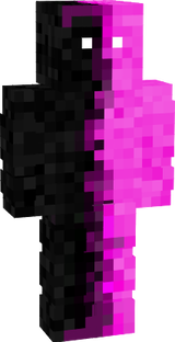 دودو
