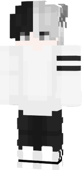 yu