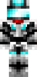 mhgmhjb,kuguk
