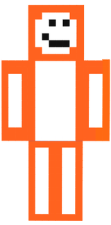 MarciGT_orange