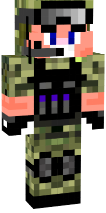 Preview of texture: пкцу