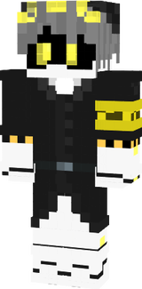 bao