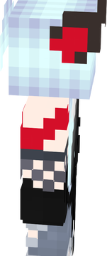 y6ythftgh