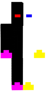DARK_LIGHT