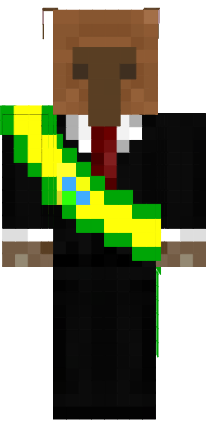 Preview of texture: capi 1
