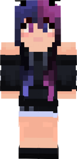 ou