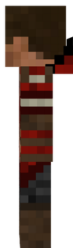 Char