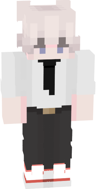 Preview of texture: jeatamer