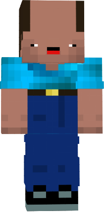 Preview of texture: DE