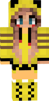 jhj