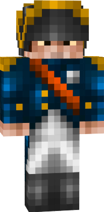 Preview of texture: 1212