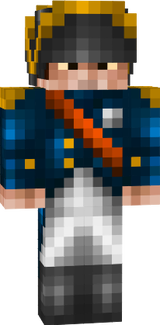 1212
