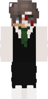 ыв