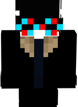 mi skin