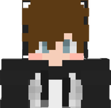 Mati<3