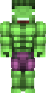 hulk