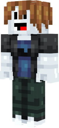Preview of texture: pelo bacon