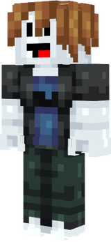 pelo bacon