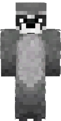 Preview of texture: enot