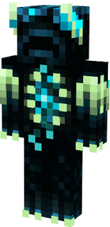 optki