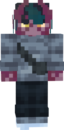 Preview of texture: .