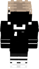 UrW0rstN1ghtmare