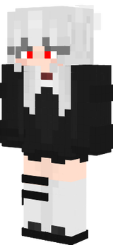 cyn