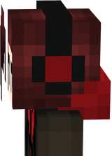 Ruby Rose