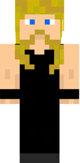 jh