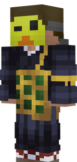 Si