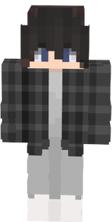 habchoerullah