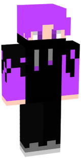 enderboy