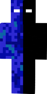 Pixtone
