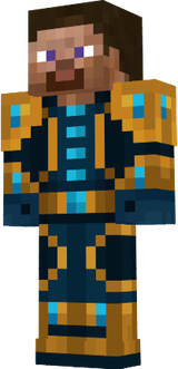 sdsds