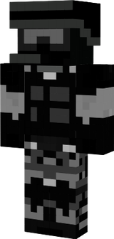 bodyguard_5