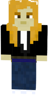 Mustaine