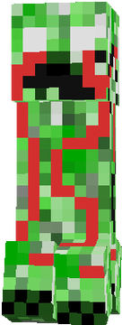 horror_crepper