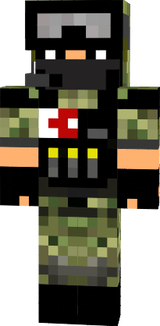cagan