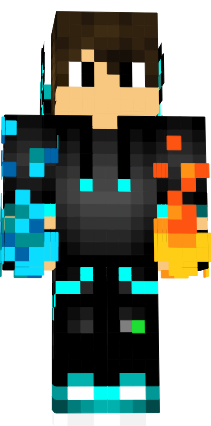 Preview of texture: pppppppppppppppppppppp
