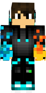pppppppppppppppppppppp