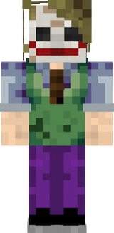 koringa