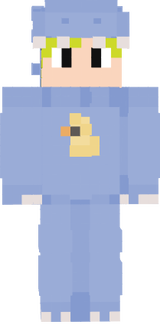 te