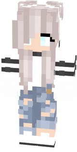 Pamelalight4