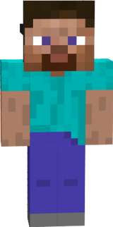 fake steve haha lol