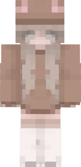 oii