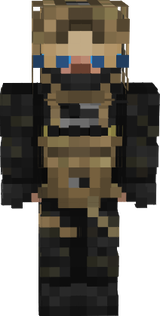 mercenary5