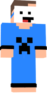 sh