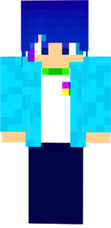 じ