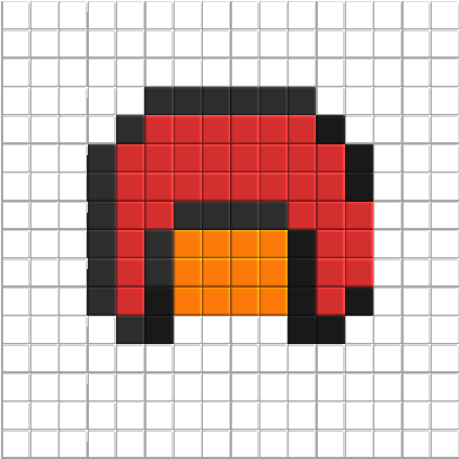 Preview of texture: diamond_helmet