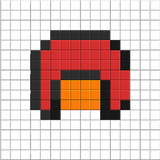 diamond_helmet